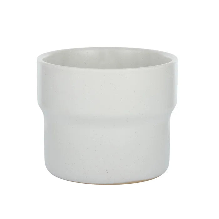 Coast to Coast | Venturi Planter Small