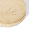 Elme Living | Argus Plate Natural