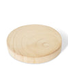 Elme Living | Argus Plate Natural