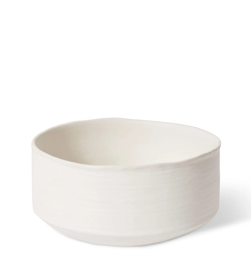 Elme Living | Yvette Bowl
