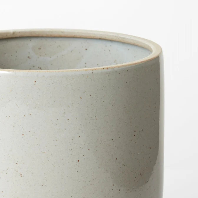 Middle of Nowhere | Angus Planter Coast Large
