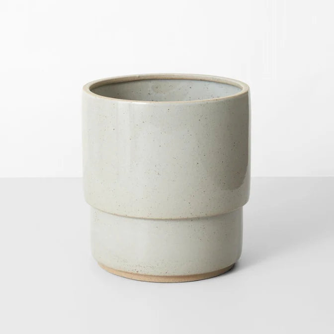 Middle of Nowhere | Angus Planter Coast Large