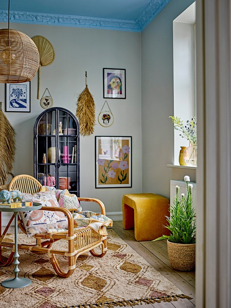 Bloomingville | Anjou Side Table