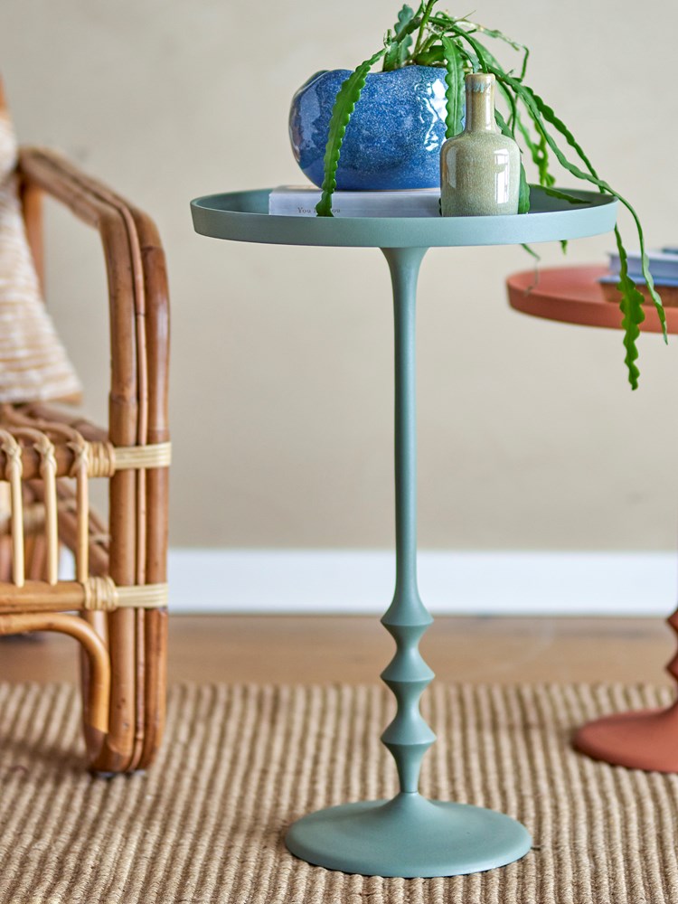 Bloomingville | Anjou Side Table