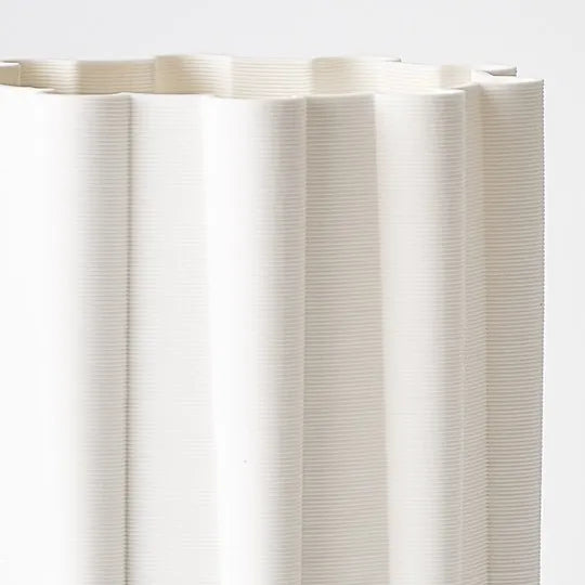 Offshoot | Archie Vase