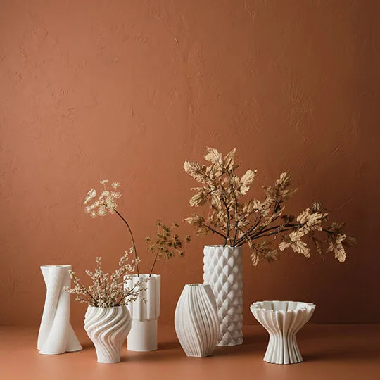 Offshoot | Archie Vase