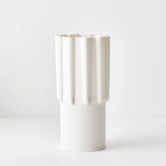 Offshoot | Archie Vase