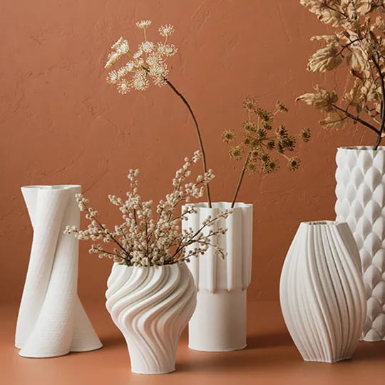 Offshoot | Archie Vase