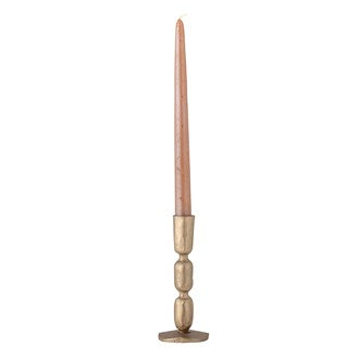 Bloomingville |  Biancha Candlestick