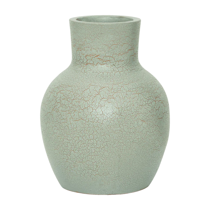 Urban Nature Culture |  Brisa Terracotta Vase
