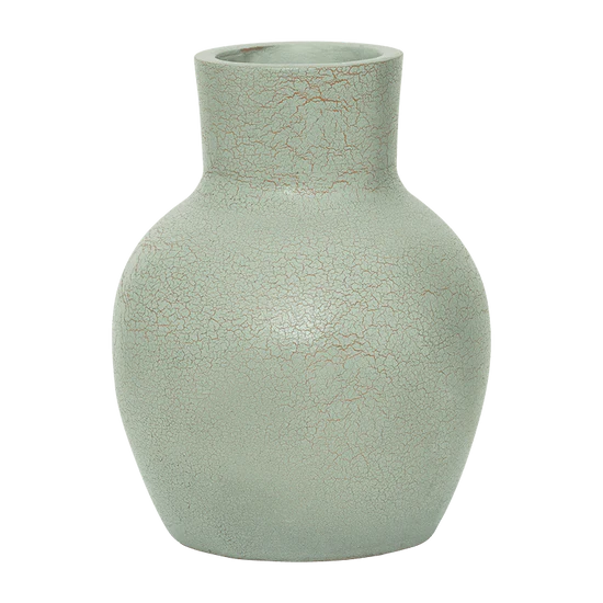 Urban Nature Culture |  Brisa Terracotta Vase