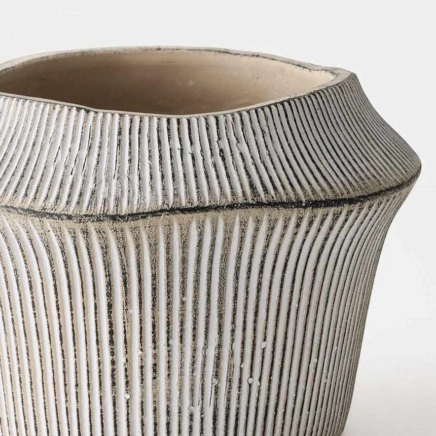 Offshoot || Catullo Pot