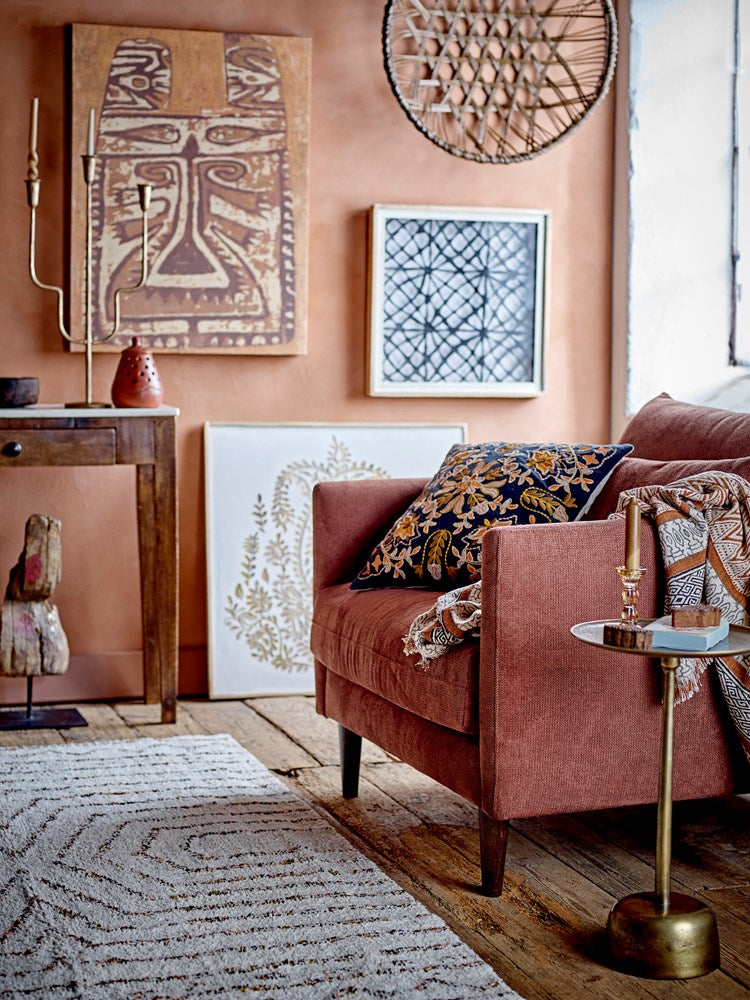 CREATIVE COLLECTION | Maris Sidetable