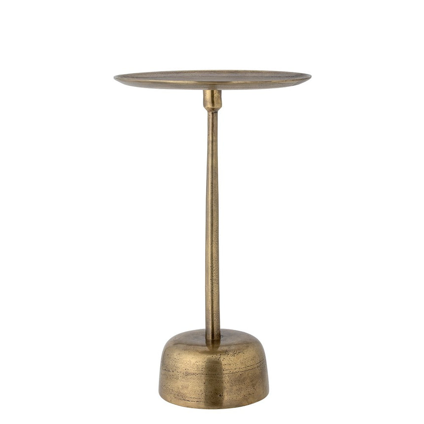 CREATIVE COLLECTION | Maris Sidetable