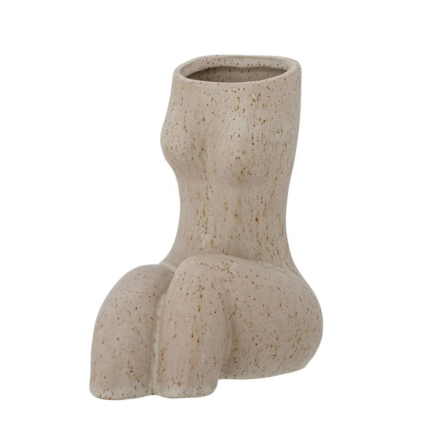 Bloomingville | Charnel Vase
