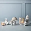 Offshoot | Lantern Claudia