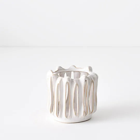 Offshoot | Lantern Claudia