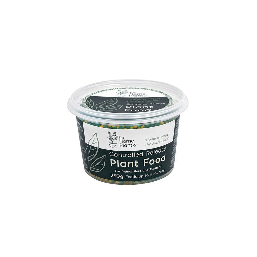 The Home Plant Co. | Controlled Release Fertiliser 250g
