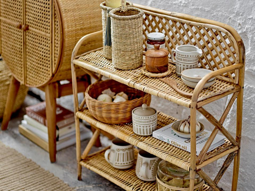 Bloomingville | Cora Jug