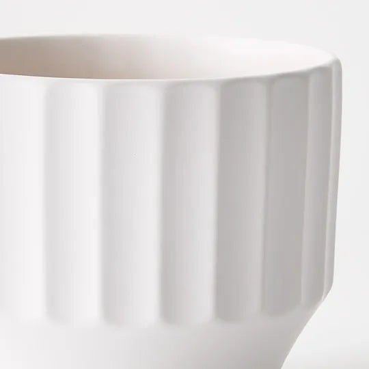 Offshoot | Capra Pot Small