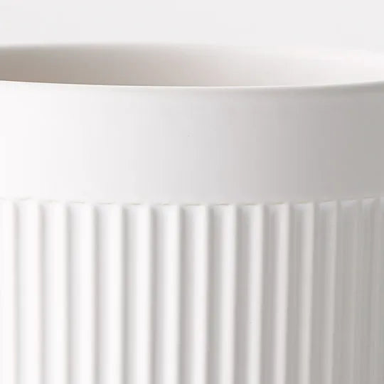 Offshoot | Dilu Pot