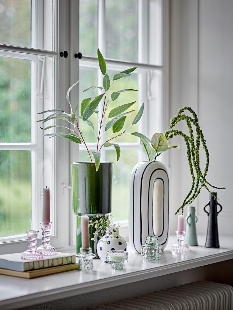 Bloomingville | Fian Vase