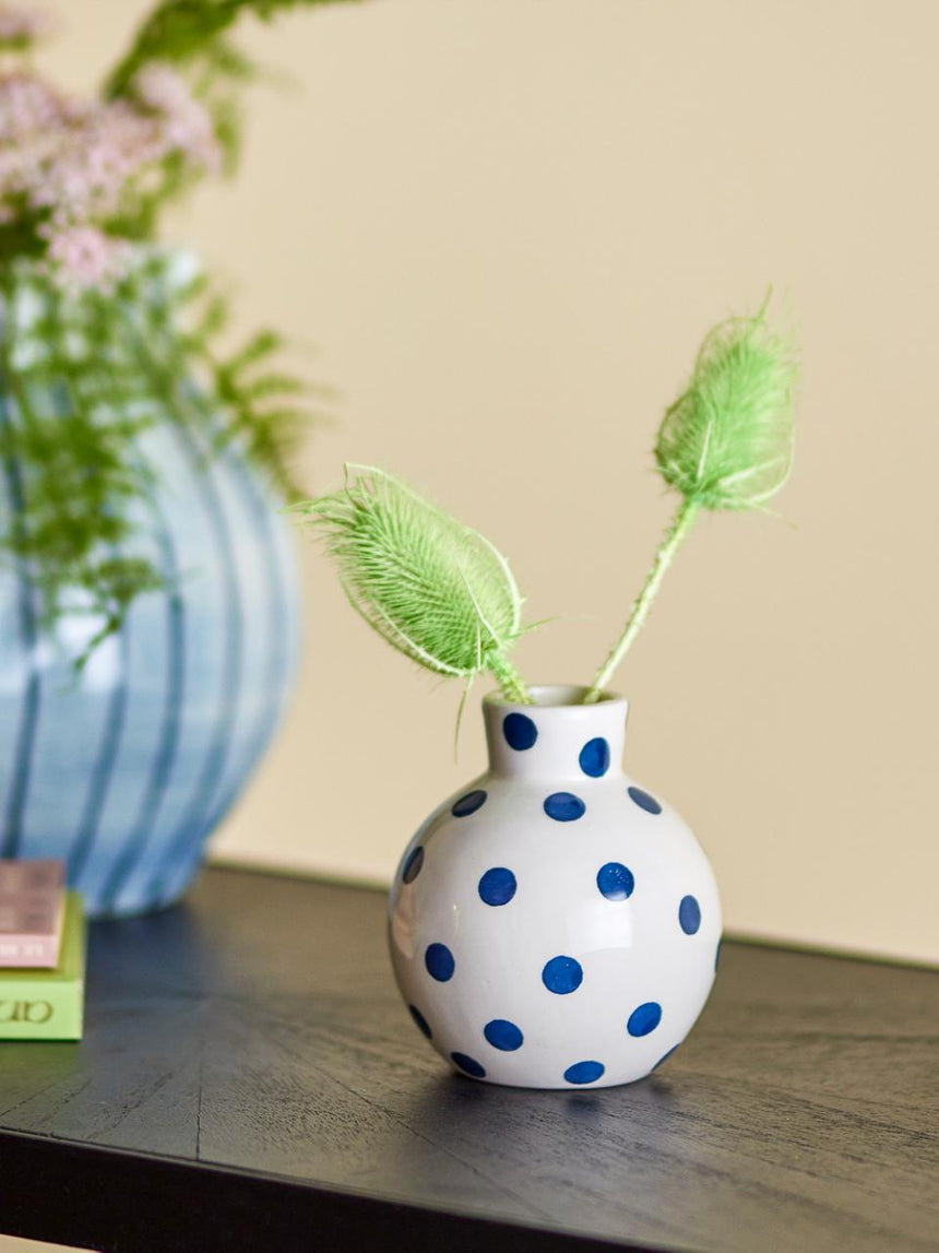 Bloomingville | Fian Vase