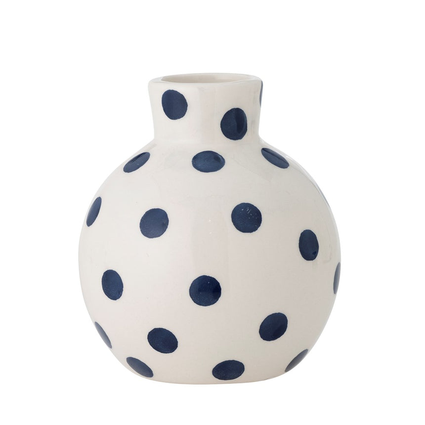 Bloomingville | Fian Vase