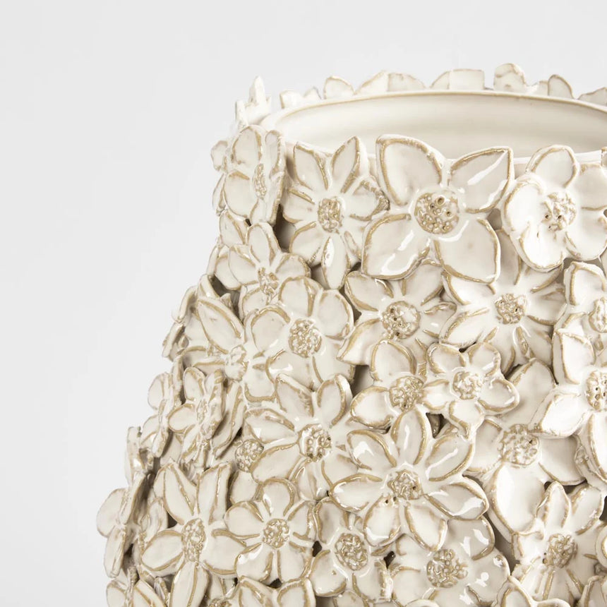 Florabelle Living  |  Fleur Vase Small