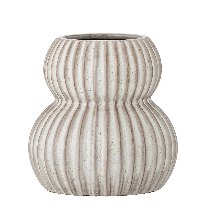 Bloomingville | Guney Vase