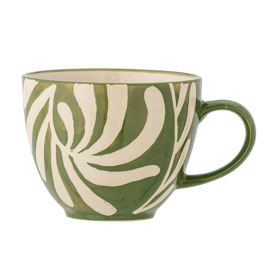 Bloomingville | Heikki Cup
