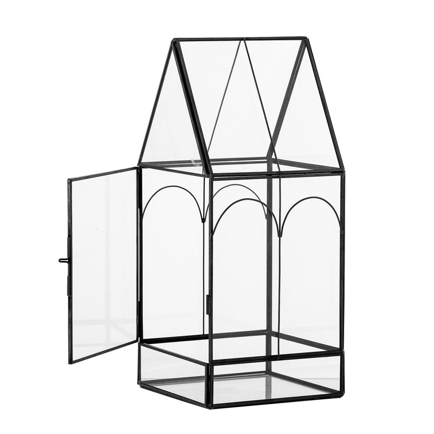 Bloomingville | Ianto Display Box Small