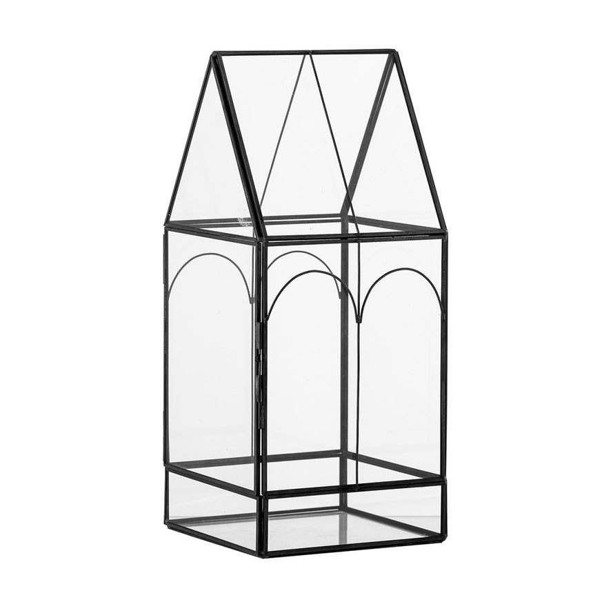 Bloomingville | Ianto Display Box Small
