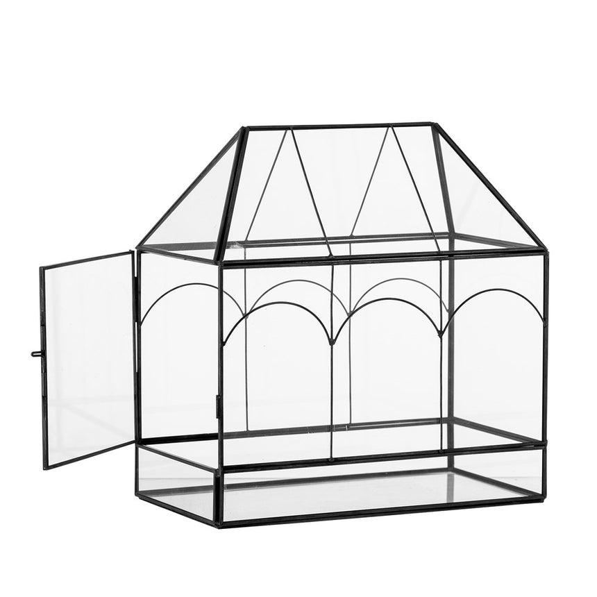 Bloomingville | Ianto Display Box