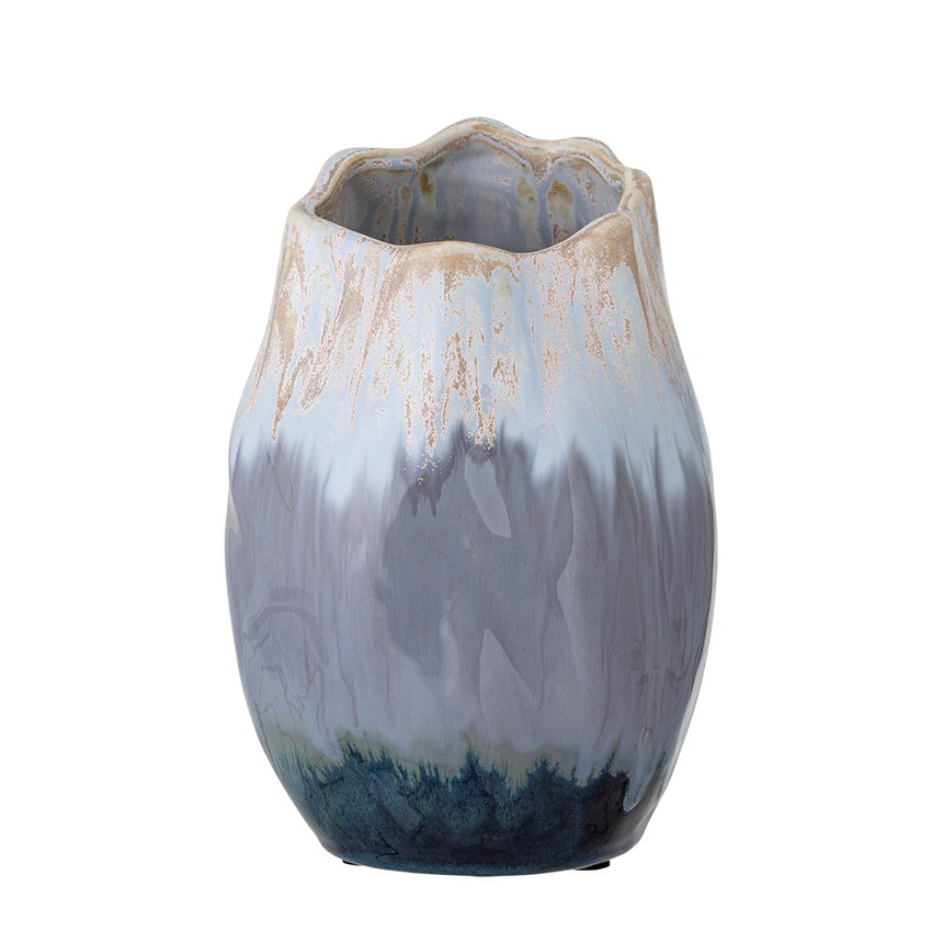 Bloomingville | Jace Deco Vase