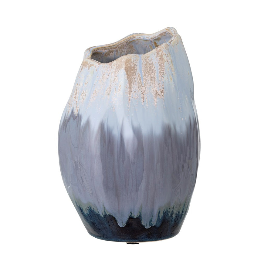 Bloomingville | Jace Deco Vase
