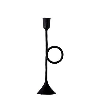 Bloomingville |  Jada Candlestick