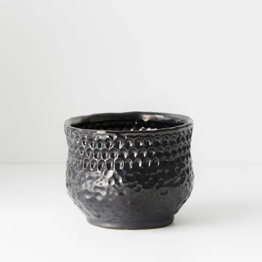 Janila Pot Black