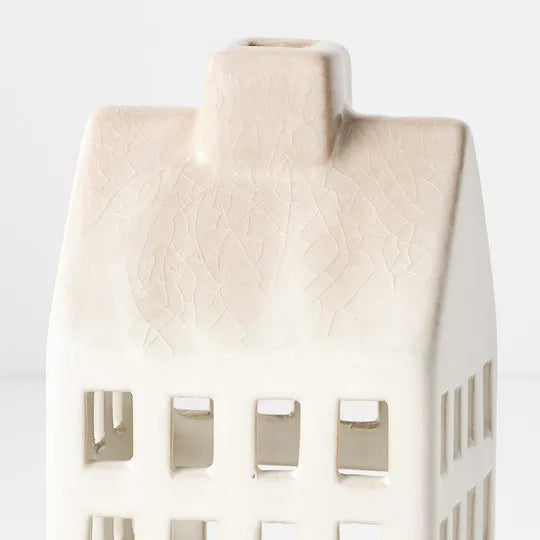 Offshoot | Lantern House Karl