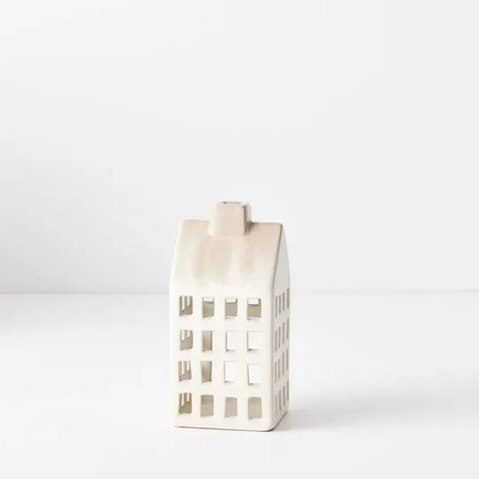 Offshoot | Lantern House Karl