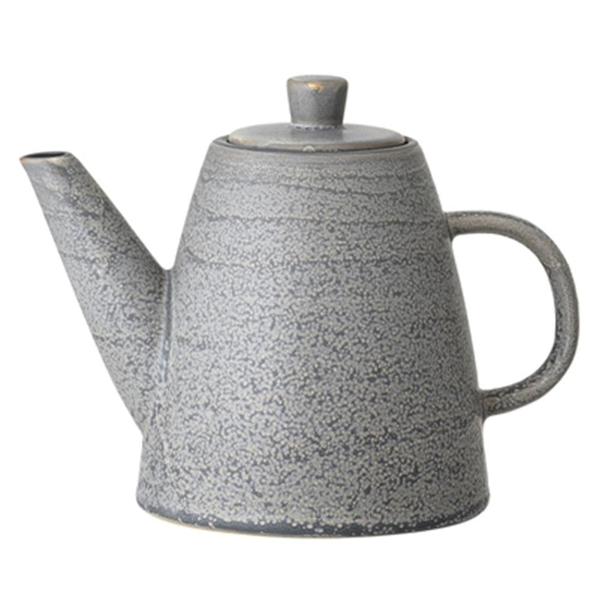 Bloomingville | Kendra Teapot