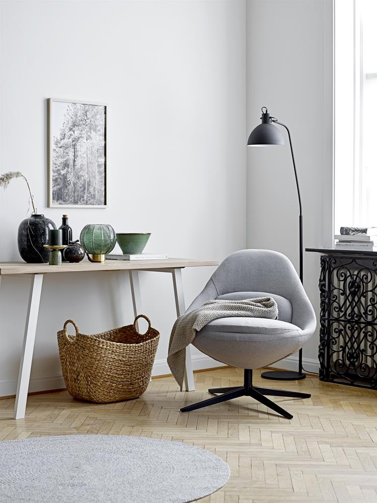 Bloomingville | Klaus Vase