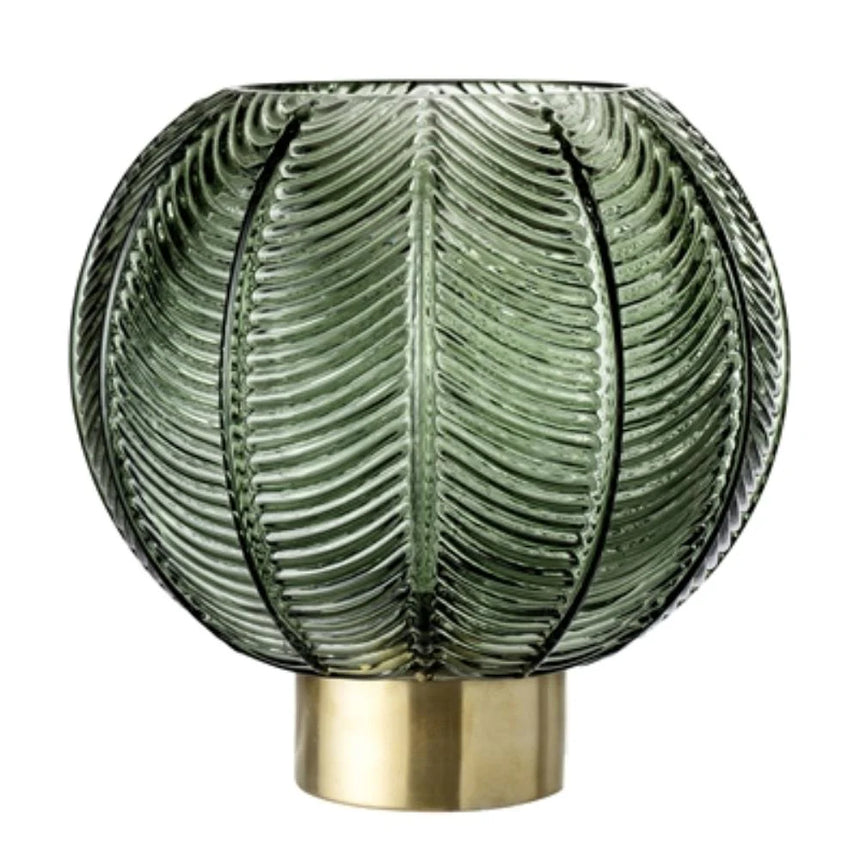 Bloomingville | Klaus Vase