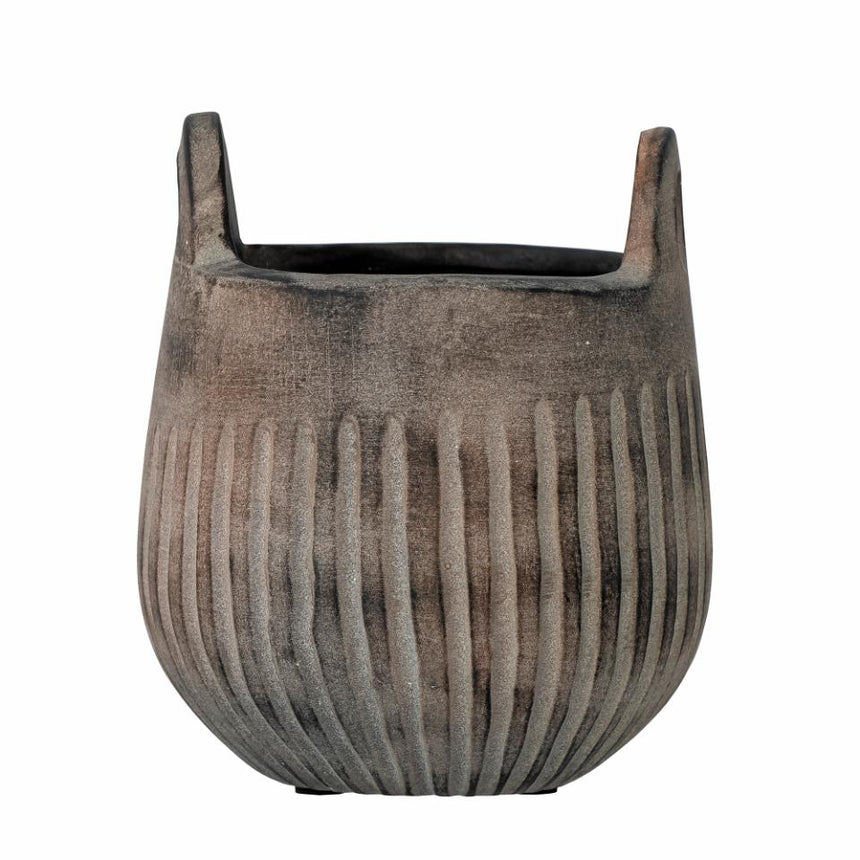 Bloomingville | Lagos Flowerpot