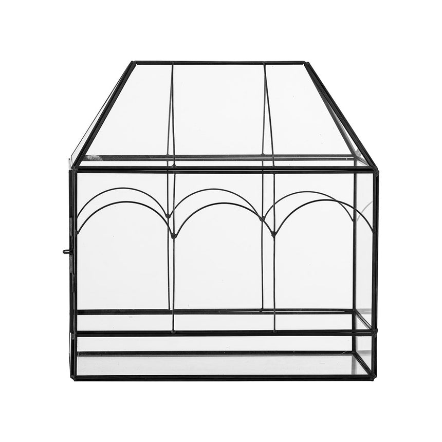 Bloomingville | Ianto Display Box