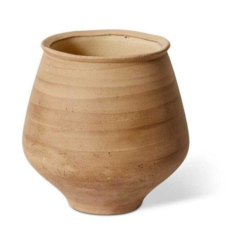 Elme Living | Lelani Pot