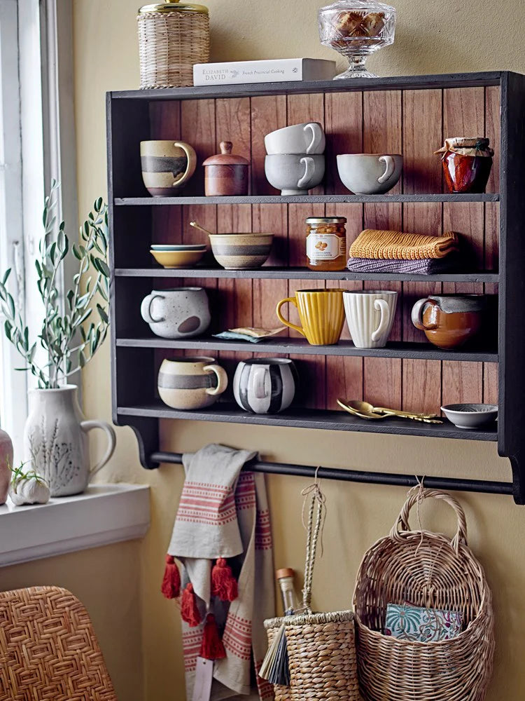 Bloomingville | Lila Cup
