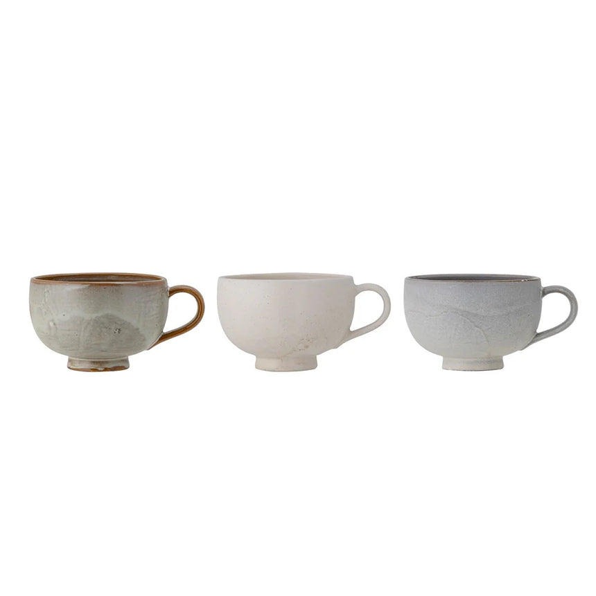 Bloomingville | Lila Cup