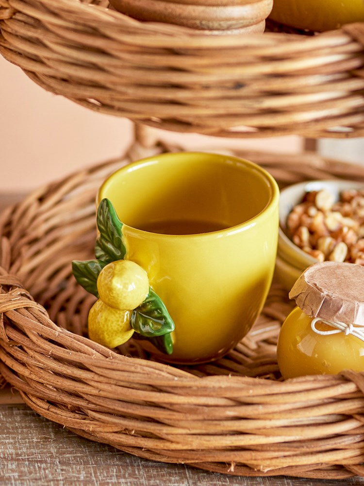 Creative Collection | Limone Cup