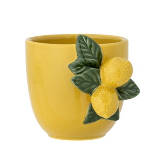 Creative Collection | Limone Cup